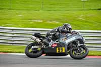 Middle Group Silver_Grey Bikes